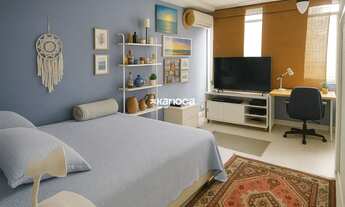 Imagem 3: Oportunidade na Orla da Barra