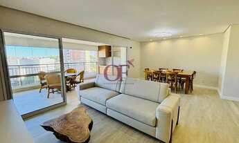 Imagem 6: Apartamento Reserva Alta Vista Acqua