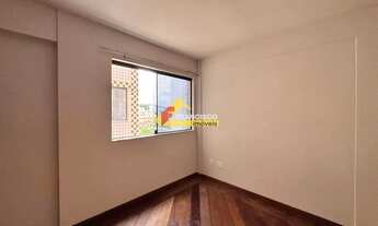 Imagem 5: Apartamento para aluguel, 4 quartos, 2 suítes, 1 vaga, Centro - Divinópolis/MG