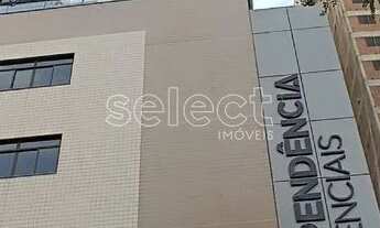 Imagem: Apartamento 3 suítes no bairro São Mateus