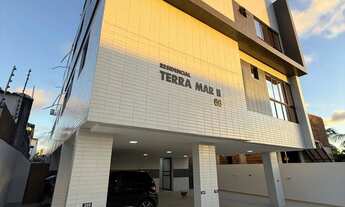 Imagem: Apartamento à venda no bessa, 3 quartos