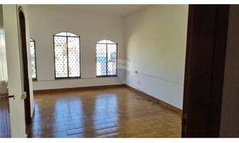 Imagem 6: OPORTUNIDADE!!! Sobrado Comercial Para Locação Em Bom Jesus Dos Perdões, Total de 410 M²