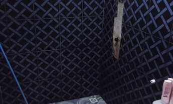 Imagem 9: Ótima casa Casa com 4 dormitórios