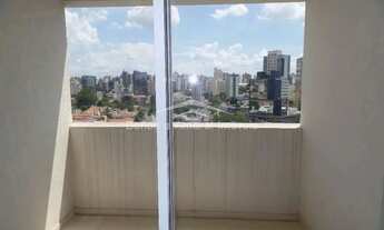Imagem 6: Sala no Hemisphere, de 16 quartos à venda, Chácara da Barra - Campinas/SP