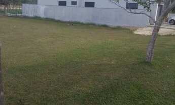 Imagem 5: TERRENOà VENDA NO COSTÃO GOLF LOTE 38