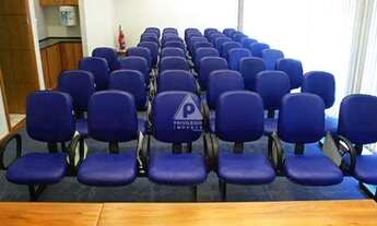 Imagem: Sala à venda, Copacabana - RIO DE JANEIRO/RJ