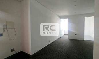 Imagem 5: Sala para aluguel, 1 vaga, Vila da Serra - Nova Lima/MG