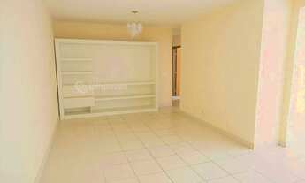 Imagem 3: Venda Apartamento 4 quartos Colégio Batista Belo Horizonte