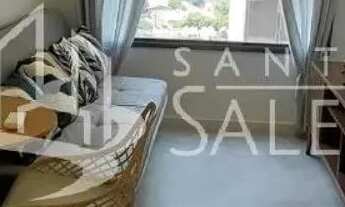 Imagem 3: Apartamento para locação em Pinheiros, São Paulo-SP: 1 quarto, 1 banheiro, 25m² de área!