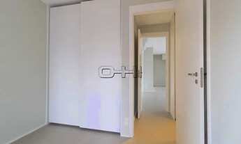 Imagem 12: Aluguel Apartamento 2 Dormitórios - 103 m² Moema