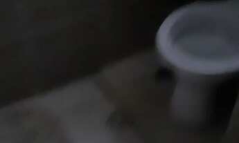 Imagem: Vende-se Casa