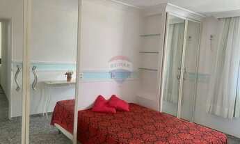 Imagem 6: Aluguel - Pituba