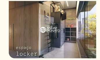 Imagem 3: Prado - Apartamento 2 quartos à venda na Anuar Donato