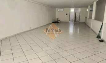 Imagem 4: Salão Comercial na Vila Ré, 6 vagas, 396 m², Venda R$2.000.000,00