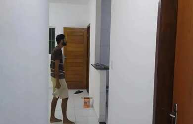 Imagem 13: REPASSE DE CASA NO CONJUNTO FLAMBOYANTS