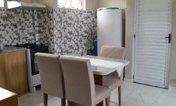 Imagem 3: Repasse em Condominio fechado - 3/4