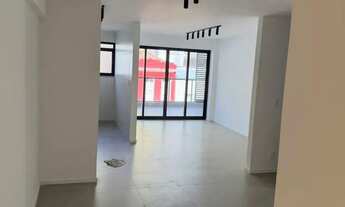 Imagem 3: Imóvel para aluguel possui 90 metros quadrados com 2 quartos em Botafogo - Rio de Janeiro