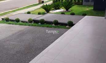 Imagem 5: Jardins Bolonha - Sobrado Novo e Moderno no Jardins Bolonha Nunca Habitado!