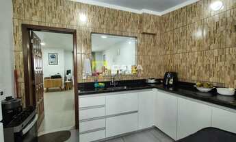 Imagem 5: Oportunidade imperdível: Casa duplex em São Patrício, a 25 min da praia! TXAM