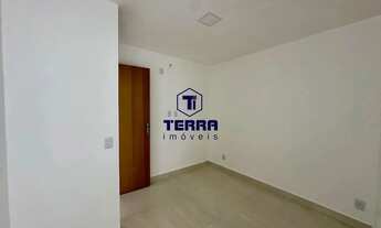 Imagem 6: Casa nova em Maria Paula, São Gonçalo 2 quartos (1 suíte), com vista livre!