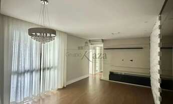 Imagem: Oportunidade - Apartamento - Residencial