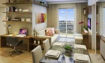 Imagem 4: Compre seu Apê sem juros Bancários em ATÉ 76 vezes ( Apartamentos modernos em Niterói