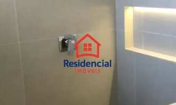 Imagem 6: Sobrado de Luxo no Alphaville