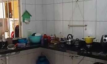 Imagem 5: ÁGIO DE CASA SETOR QUEDAS ENTRANDO NO SELECTOS