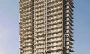 Imagem: Apartamento 2 quartos em Jockey de Itaparica