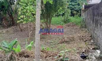 Imagem 4: Terreno em Jacareí, no bairro Jardim Vera Lucia, à venda