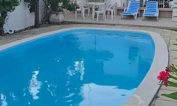 Imagem 2: CASA SEMI BEIRA MAR ITAMARACÁ