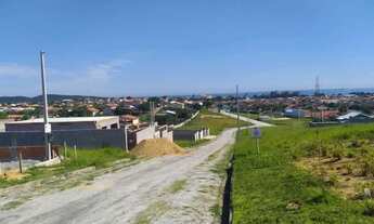 Imagem 5: Terreno à venda - Portal de Iguaba