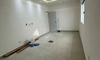 Imagem 7: EUROVILLE CASA DE 218 METROS QUADRADOS, 4/4 SENDO 3 SUÍTES É 4 BANHEIROS