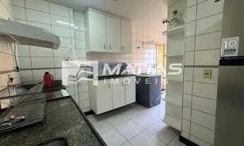 Imagem 11: APARTAMENTO RESIDENCIAL em GUARAPARI - ES, PRAIA DO MORRO