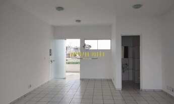 Imagem: Sala Comercial para Aluguel no bairro Jardim