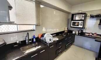 Imagem 2: Lindo Apartamento amplo 94m , todo reformado na Vila Góis.