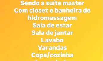 Imagem 4: Edifício Vermont