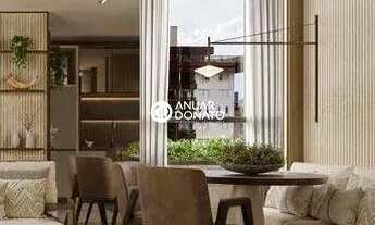 Imagem 5: Savassi - Apartamento 2 quartos à venda na Anuar Donato