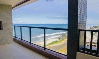 Imagem: Apartamento (Alto Padrão), com 3 quartos