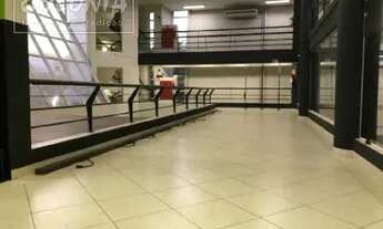 Imagem 6: Prédio a venda - Barcelona, São Caetano do Sul