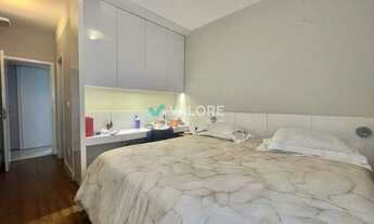 Imagem 7: Apartamento 3 Quartos Sion