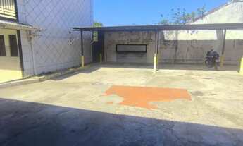 Imagem 5: Apartamentos para alugar no Alecrim