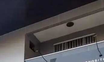 Imagem: Apartamento de 1 suite 2 dormitórios