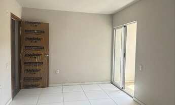 Imagem 6: Ap Villa Park 1 Apartamento com 2 dormitórios