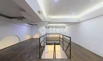 Imagem 10: Loja para alugar, 125 m² por R$ 15.450,00 - Bela Vista - São Paulo/SP