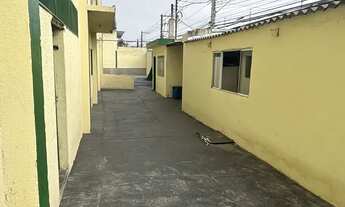 Imagem 3: Galpão Cumbica Guarulhos 1.700m2 Industrial zup 1