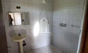 Imagem 6: CASA RESIDENCIAL em SÃO PAULO - SP, PARQUE CASA DE PEDRA