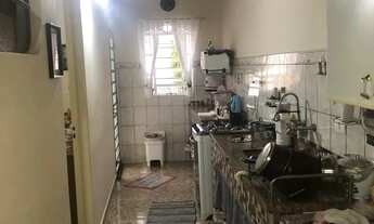 Imagem 6: Casa em Rua Doutor Pedro Megali - Cidade Jardim - Bragança Paulista/SP