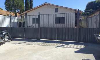 Imagem 2: Alugo kitinete ótima localização próximo Hospital da Criança e Adolescente