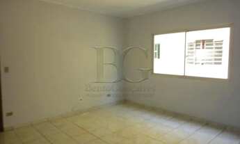 Imagem 11: Apartamentos Padrão em Poços de Caldas